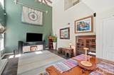 13901 Kings Carriage Lane - Photo 16