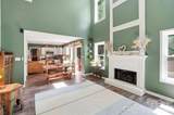 13901 Kings Carriage Lane - Photo 17