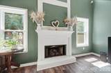 13901 Kings Carriage Lane - Photo 18