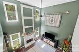 13901 Kings Carriage Lane - Photo 19