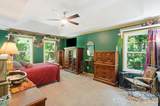 13901 Kings Carriage Lane - Photo 20