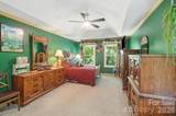 13901 Kings Carriage Lane - Photo 21