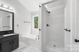 13901 Kings Carriage Lane - Photo 23