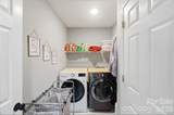 13901 Kings Carriage Lane - Photo 25