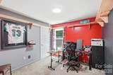 13901 Kings Carriage Lane - Photo 26