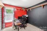 13901 Kings Carriage Lane - Photo 27