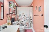 13901 Kings Carriage Lane - Photo 28