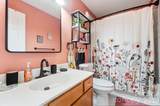 13901 Kings Carriage Lane - Photo 29