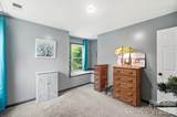 13901 Kings Carriage Lane - Photo 30