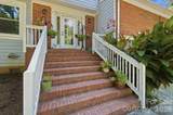 13901 Kings Carriage Lane - Photo 4