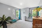 13901 Kings Carriage Lane - Photo 31