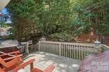 13901 Kings Carriage Lane - Photo 34