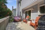 13901 Kings Carriage Lane - Photo 35