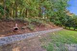 13901 Kings Carriage Lane - Photo 36
