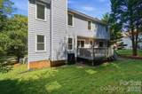 13901 Kings Carriage Lane - Photo 37