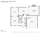 13901 Kings Carriage Lane - Photo 38