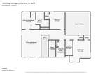 13901 Kings Carriage Lane - Photo 39