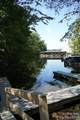 13901 Kings Carriage Lane - Photo 40