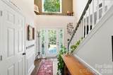 13901 Kings Carriage Lane - Photo 5