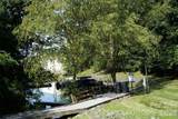 13901 Kings Carriage Lane - Photo 42