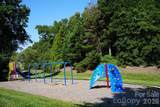 13901 Kings Carriage Lane - Photo 43