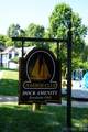 13901 Kings Carriage Lane - Photo 44