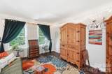 13901 Kings Carriage Lane - Photo 8