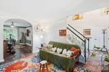 13901 Kings Carriage Lane - Photo 9