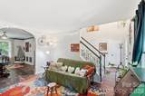 13901 Kings Carriage Lane - Photo 10