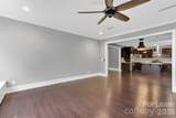 911 Forbes Road - Photo 13