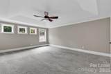 911 Forbes Road - Photo 14