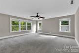 911 Forbes Road - Photo 21