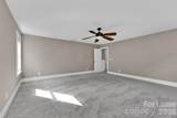 911 Forbes Road - Photo 22