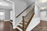911 Forbes Road - Photo 28
