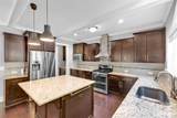 911 Forbes Road - Photo 4