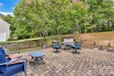 911 Forbes Road - Photo 34