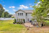 911 Forbes Road - Photo 36