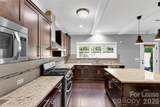 911 Forbes Road - Photo 6