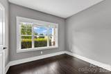 911 Forbes Road - Photo 8
