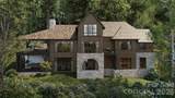 6880 Cabin Flats Road - Photo 2