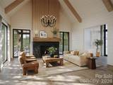6880 Cabin Flats Road - Photo 3