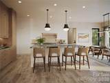 6880 Cabin Flats Road - Photo 4