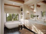 6880 Cabin Flats Road - Photo 5