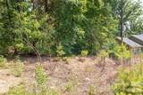 0 Sarah Drive - Photo 2
