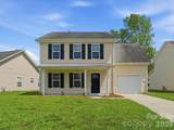 908 Lakehill Road - Photo 1