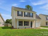 908 Lakehill Road - Photo 2