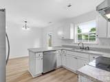 908 Lakehill Road - Photo 11