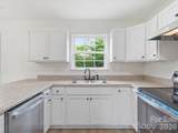 908 Lakehill Road - Photo 12