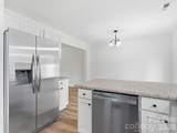 908 Lakehill Road - Photo 13