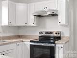 908 Lakehill Road - Photo 15